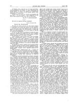 giornale/RML0021303/1930/unico/00000430
