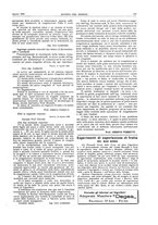 giornale/RML0021303/1930/unico/00000431