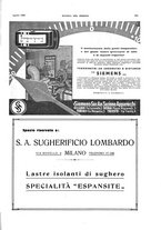 giornale/RML0021303/1930/unico/00000443