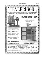 giornale/RML0021303/1930/unico/00000444