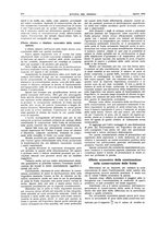 giornale/RML0021303/1930/unico/00000446