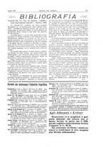 giornale/RML0021303/1930/unico/00000463