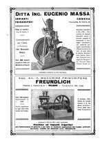 giornale/RML0021303/1930/unico/00000466