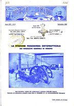 giornale/RML0021303/1930/unico/00000467