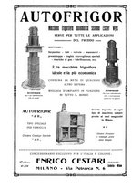 giornale/RML0021303/1930/unico/00000468