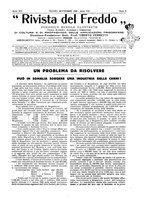 giornale/RML0021303/1930/unico/00000469