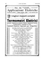 giornale/RML0021303/1930/unico/00000472