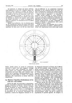 giornale/RML0021303/1930/unico/00000477