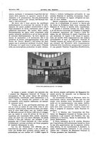 giornale/RML0021303/1930/unico/00000481