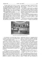 giornale/RML0021303/1930/unico/00000483