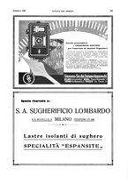 giornale/RML0021303/1930/unico/00000487