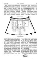 giornale/RML0021303/1930/unico/00000489