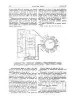 giornale/RML0021303/1930/unico/00000490