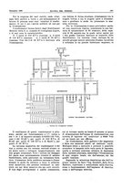 giornale/RML0021303/1930/unico/00000493