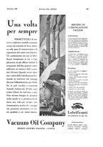 giornale/RML0021303/1930/unico/00000495