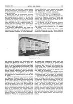 giornale/RML0021303/1930/unico/00000497