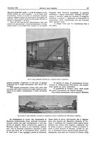 giornale/RML0021303/1930/unico/00000499