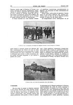 giornale/RML0021303/1930/unico/00000500