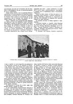 giornale/RML0021303/1930/unico/00000501