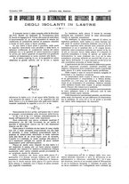 giornale/RML0021303/1930/unico/00000505