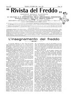 giornale/RML0021303/1930/unico/00000517