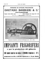 giornale/RML0021303/1930/unico/00000519