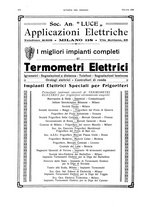 giornale/RML0021303/1930/unico/00000520