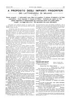 giornale/RML0021303/1930/unico/00000521