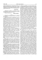 giornale/RML0021303/1930/unico/00000523