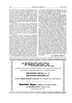 giornale/RML0021303/1930/unico/00000524