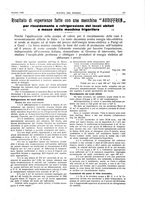 giornale/RML0021303/1930/unico/00000527