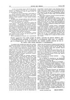 giornale/RML0021303/1930/unico/00000528