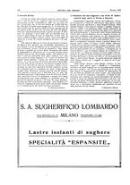 giornale/RML0021303/1930/unico/00000530