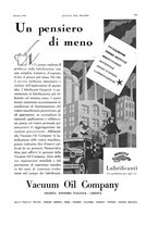 giornale/RML0021303/1930/unico/00000531