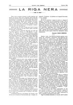 giornale/RML0021303/1930/unico/00000532