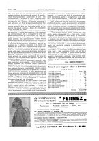 giornale/RML0021303/1930/unico/00000533