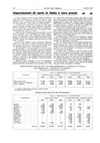 giornale/RML0021303/1930/unico/00000534