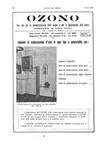 giornale/RML0021303/1930/unico/00000536