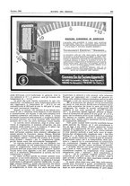 giornale/RML0021303/1930/unico/00000541