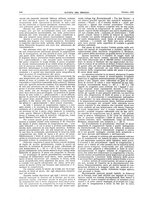 giornale/RML0021303/1930/unico/00000542