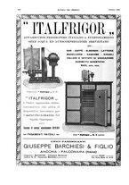 giornale/RML0021303/1930/unico/00000548