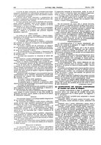 giornale/RML0021303/1930/unico/00000558