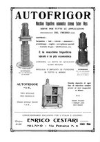 giornale/RML0021303/1930/unico/00000564