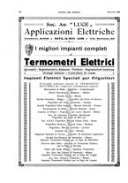 giornale/RML0021303/1930/unico/00000568