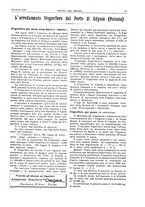 giornale/RML0021303/1930/unico/00000571