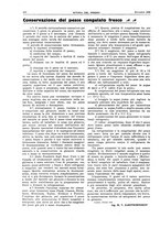 giornale/RML0021303/1930/unico/00000572