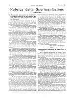 giornale/RML0021303/1930/unico/00000576