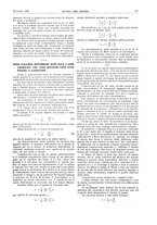 giornale/RML0021303/1930/unico/00000577