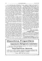 giornale/RML0021303/1930/unico/00000580