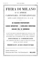 giornale/RML0021303/1930/unico/00000581